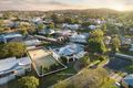Property photo of 42 Toomba Avenue Ashgrove QLD 4060