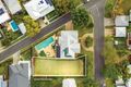 Property photo of 42 Toomba Avenue Ashgrove QLD 4060