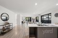 Property photo of 35 Bellas Circuit Piara Waters WA 6112