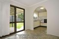 Property photo of 25 Edgeware Drive Rochedale South QLD 4123