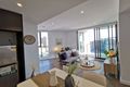 Property photo of 1802/82 Hay Street Haymarket NSW 2000