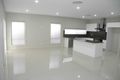 Property photo of 7 Shipley Street The Ponds NSW 2769