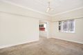 Property photo of 34 Fleming Road Herston QLD 4006