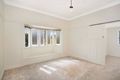 Property photo of 34 Fleming Road Herston QLD 4006