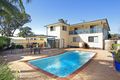 Property photo of 23 Buckingham Road Berkeley Vale NSW 2261