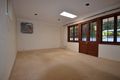 Property photo of 14 Sluman Street Denistone West NSW 2114