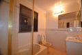 Property photo of 14 Sluman Street Denistone West NSW 2114