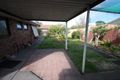 Property photo of 6 Orana Crescent Chelsea VIC 3196