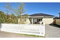 Property photo of 15 Hermione Avenue Oak Park VIC 3046
