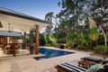 Property photo of 47 Doyle Place Pullenvale QLD 4069