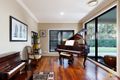 Property photo of 47 Doyle Place Pullenvale QLD 4069