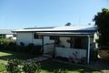 Property photo of 23 Moffatt Street Kalbar QLD 4309