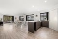 Property photo of 35 Bellas Circuit Piara Waters WA 6112