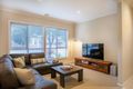 Property photo of 22 Breffna Street Preston VIC 3072