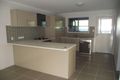 Property photo of 5 Roberts Street Emerald QLD 4720