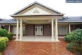 Property photo of 12 Patrick Auld Drive Auldana SA 5072