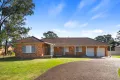 Property photo of 123 Robert Street Angus NSW 2765