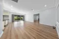 Property photo of 123 Robert Street Angus NSW 2765