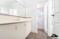 Property photo of 51B Eakins Crescent Wandina WA 6530