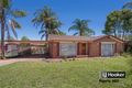 Property photo of 6 Kippax Place Shalvey NSW 2770