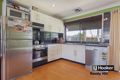 Property photo of 6 Kippax Place Shalvey NSW 2770