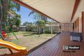 Property photo of 6 Kippax Place Shalvey NSW 2770
