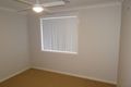 Property photo of 2/5 Jones Street Birmingham Gardens NSW 2287