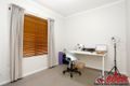 Property photo of 13/81 Carrington Street Adelaide SA 5000