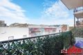 Property photo of 13/81 Carrington Street Adelaide SA 5000