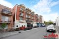 Property photo of 13/81 Carrington Street Adelaide SA 5000