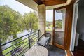 Property photo of 29A Johnson Street Wembley WA 6014