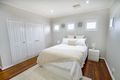 Property photo of 29A Johnson Street Wembley WA 6014