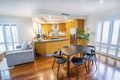 Property photo of 29A Johnson Street Wembley WA 6014