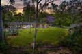 Property photo of 11 Allen Road Bunya QLD 4055