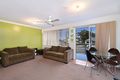 Property photo of 37 Woolana Avenue Budgewoi NSW 2262