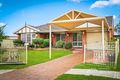 Property photo of 24 Glenview Grove Glendenning NSW 2761