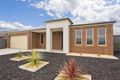 Property photo of 5 Leah Street Colac VIC 3250