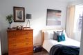 Property photo of 1/30A Pillinger Street Dynnyrne TAS 7005
