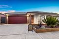 Property photo of 6 Sassafras Place Cranbourne North VIC 3977