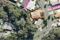 Property photo of 5 Elliot Drive Buderim QLD 4556