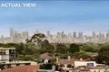 Property photo of 408/1 Westley Avenue Ivanhoe VIC 3079