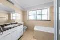 Property photo of 123 Robert Street Angus NSW 2765