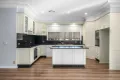 Property photo of 123 Robert Street Angus NSW 2765