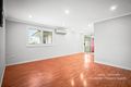 Property photo of 24 Glenview Grove Glendenning NSW 2761