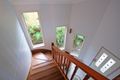 Property photo of 13 Redgum Place Suffolk Park NSW 2481
