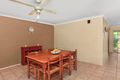 Property photo of 14 Throsby Street Casula NSW 2170