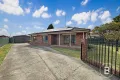 Property photo of 142 Learmonth Road Wendouree VIC 3355