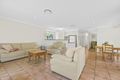 Property photo of 7 Enderbury Crescent Pacific Pines QLD 4211