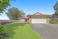 Property photo of 7 Enderbury Crescent Pacific Pines QLD 4211