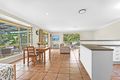 Property photo of 7 Enderbury Crescent Pacific Pines QLD 4211